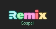 Remix Gospel Radio