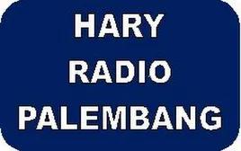 Hary Radio