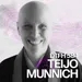 588: Teijo Munnich