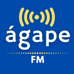 RADIO AGAPE FM