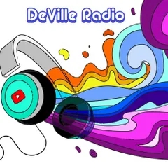 DeVille Radio