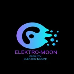 ELEKTRO-MOON