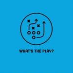 WTPP's Mailbag Episode! | "'What's The Play?' After Hours" - Ep. 1