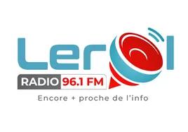Leral Radio Sénégal