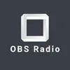 OBS Radio