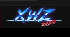 XWZ RADIO