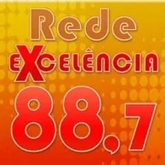 Rede Excelencia FM