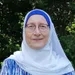 Gabriele Boos-Niazy und das "Aktionsbündnis Muslimischer Frauen"
