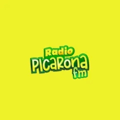 Radio Picarona Chile