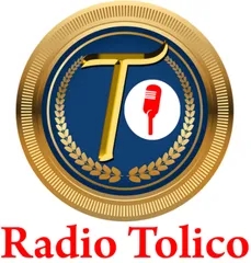 RADIO TOLICO