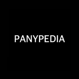 Panypedia