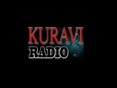KURAVI RADIO-SRILANKA