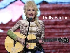 Radio Dolly Parton