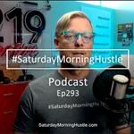 Tough Love For The Younger Generation #SaturdayMorningHustle Ep293