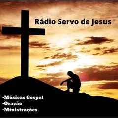 Rádio Servo de Jesus