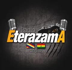 RADIO ETERAZAMA