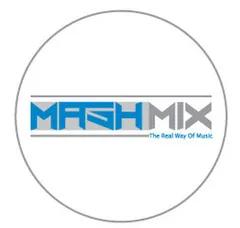 Mash Mix