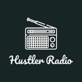 Hustler Radio