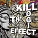 The Killogic Effect 2024-03-27 14:00