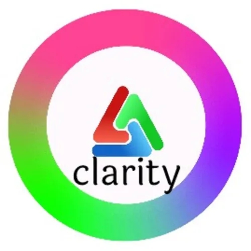 Clarity FM