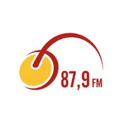 RADIO BERÉE FM LASCAHOBAS