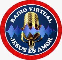 Radio Virtual Jesus es Amor