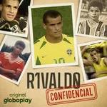 Embolada #191 - Bastidores do podcast "Rivaldo Confidencial", original Globoplay