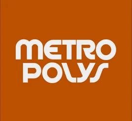 Metropolys NL