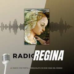 Radio REGINA
