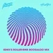 Pleasure Principle - EDMX's Roller-Rink Boogaloo Mix