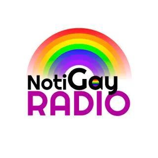 NotiGay Radio