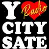 City Sate Radio