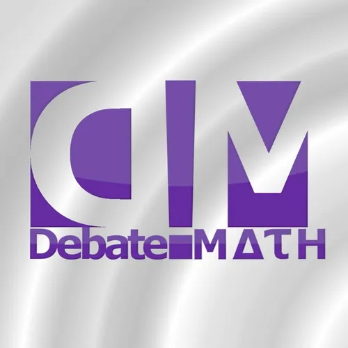 Episode 12 - What is the Purpose of Math Class?