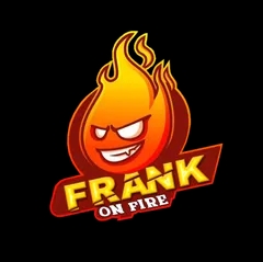 FRANK ONFIRE RADIO SHOW