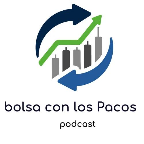 Podcast de Inversión en Bolsa