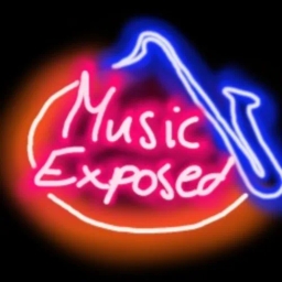 Music Exposed