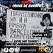 Cap. 59: Entre dos tierras, final de temp. 73-74 (Copa del Generalísimo 1973-74 del FC Barcelona) / ¿Por qué el Barça...