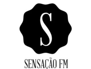 Sensação FM 