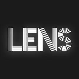 Lens Techno