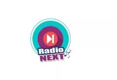 Radio Next Nepal