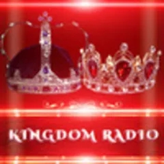 KINGDOM RADIO