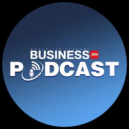 Business.mn podcast
