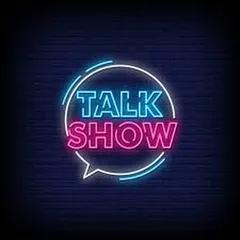 Talk Show  Podcast