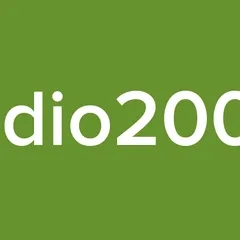radio2000