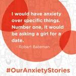 Renowned Artist Robert Bateman Talks Anxiety
