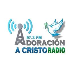 Adoracion a Cristo Radio
