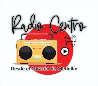 Grupo Radio Centro