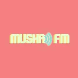 MUSKAD FM