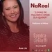 "Lugar de Mulher é Onde Ela Quiser" - Podcast Na Real #31 - Ana Lin
