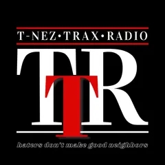 T-nez Trax Radio